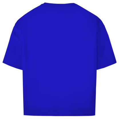 Oversize T-Shirt Ayoob