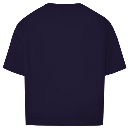 Oversize T-Shirt Ayoob