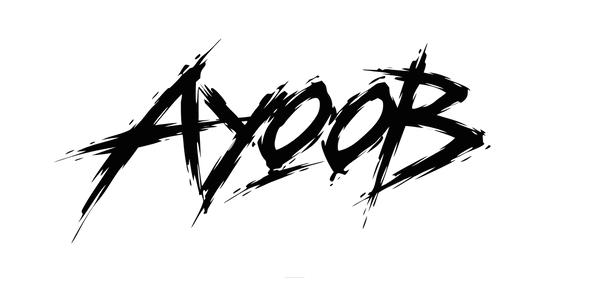 Ayoob